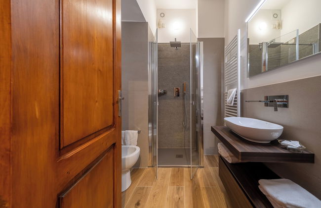 Affittacamere Valentina - Foto 28