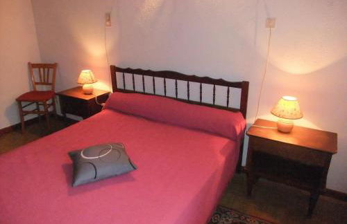 Gîte nature au cœur des Vosges Saônoises - FR-1-583-396 - Foto 18