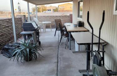 old west is best - Foto 28