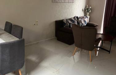 Olympos Paradice Hotel-Near zorbas Beach-FREE Breakfast - Foto 45