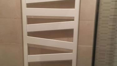 Casetta Carlicù a Rivisondoli per 2 ospiti - Foto 5