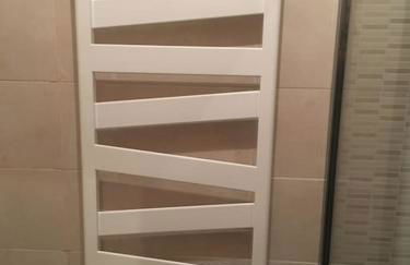 Casetta Carlicù a Rivisondoli per 2 ospiti - Foto 5