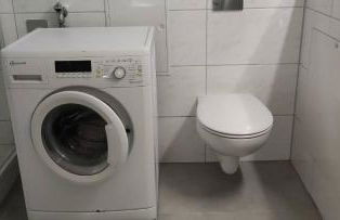 Haus am Berg - Foto 15