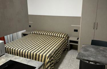 Residence Armonia - Foto 27