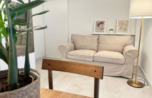 9 Écluses-Canal du midi Logement entier T2 climatisé avec piscine - Photo 11