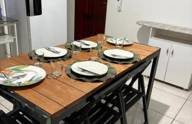 Large and comfortable house - Foto 14