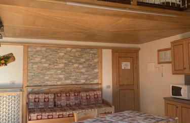 Appartamenti Rin Gemel - Foto 66