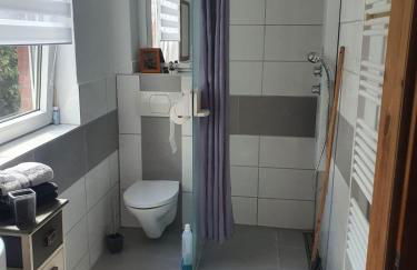 Kalles kuschelige Koje - Photo 13