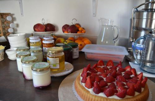 Agriturismo Olistico Atman - Foto 80