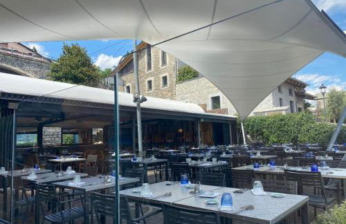 The Rose - Apartment Front lake - Foto 42