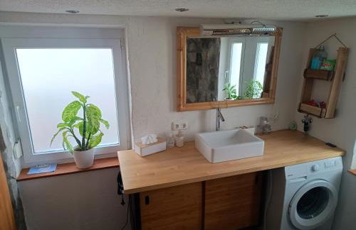 Ferienhaus Janett - Foto 15