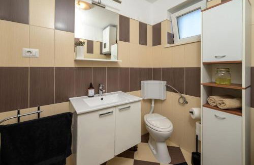 House Ograda by IstriaLux - Foto 31