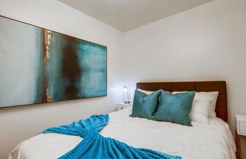 Lux Escape 2 • Views Hot Tub Games Mini Golf - Foto 37