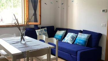 Un tuffo nel blu - Photo 3
