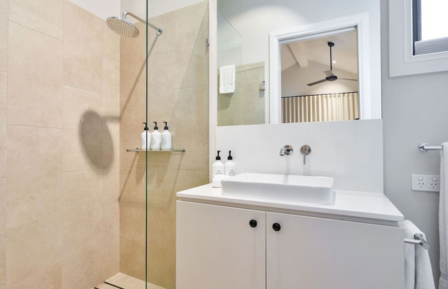 Beechmont Estate - Foto 31