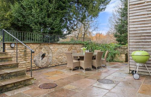 Arlington Mill - Foto 27