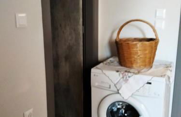 Flora's Traditional House - Foto 40