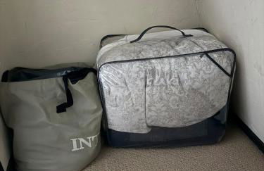 Comfy Modern Big Bear Cabin - Foto 8