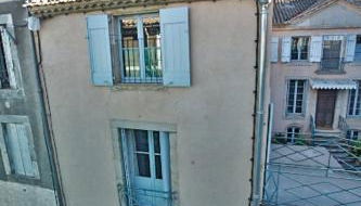 Le Clos Saint Michel - Foto 2