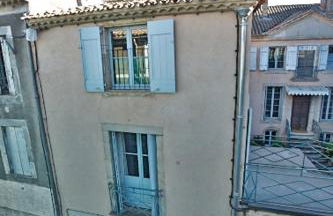 Le Clos Saint Michel - Foto 2