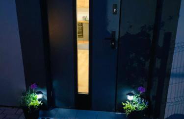 Apartamenty pod Wieżą 1 - Foto 26