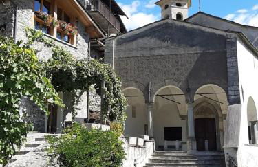 Villa Luisa Appartamenti Vacanze - Foto 8