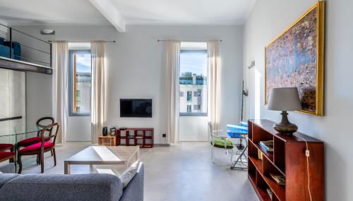 Boccadasse Chic Urban Retreat - Foto 2