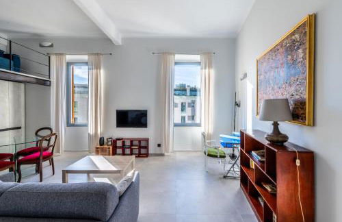 Boccadasse Chic Urban Retreat - Foto 2