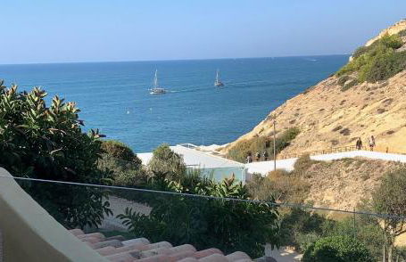 Ver-O-Mar - Photo 18