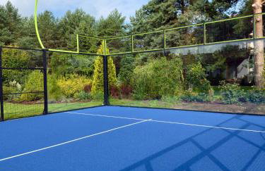 Ławka i Sielawka - dom nad jeziorem z prywatnym pomostem - Foto 6