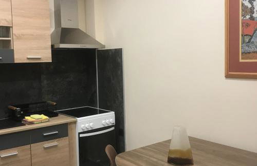 Διαμέρισμα στο κέντρο της πόλης - Foto 10