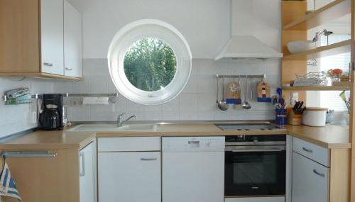 WBHS53001- Die Ostsee so nah! - Foto 5