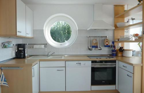 WBHS53001- Die Ostsee so nah! - Foto 5