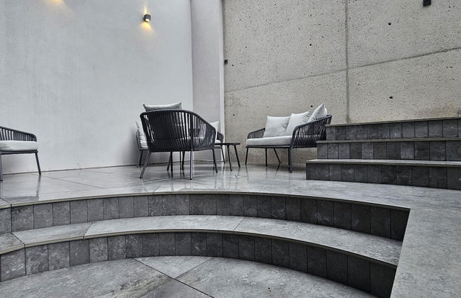 Chalet in Zillertal Near Ski Slopes & Whirlpool - Foto 10