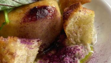 Agriturismo Becerca Vegan - Foto 2