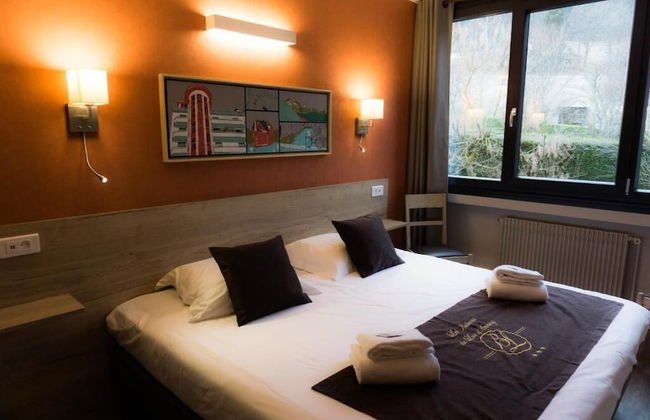 Les Balcons du lac d'Annecy - Neaclub - Photo 11