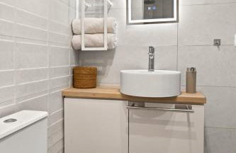 Filoxenia Katerini - Foto 80