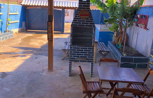 Casa Caribe - Foto 40