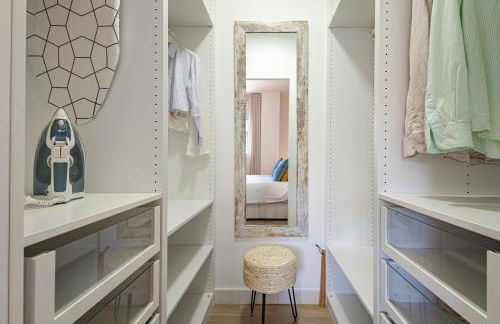 Sunset Vibes Mijas - Photo 12