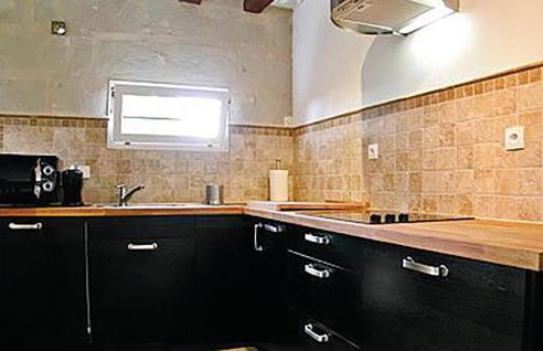 Lovely Home In Saumur With Wifi - Foto 8