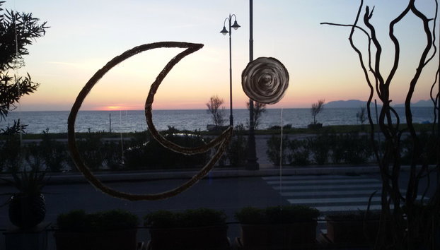 Appartamenti Esperia - Foto 4