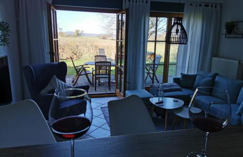 Ferienwohnung Auenland - Photo 9