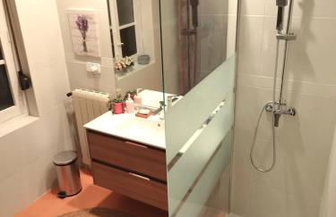 Legado de San Ignacio - Foto 23