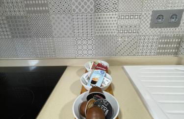 Calahondaplaya, provincia de Granada - Foto 16