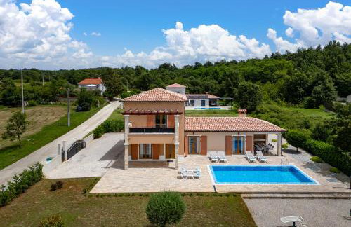 Villa Erla - Happy Rentals - Foto 50