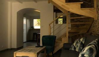 Maison de vacances bord de mer tout à pied - Foto 4