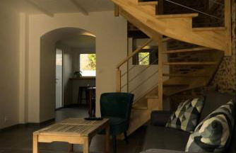 Maison de vacances bord de mer tout à pied - Foto 4