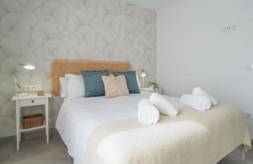 Tinte Boutique Suite - Foto 23