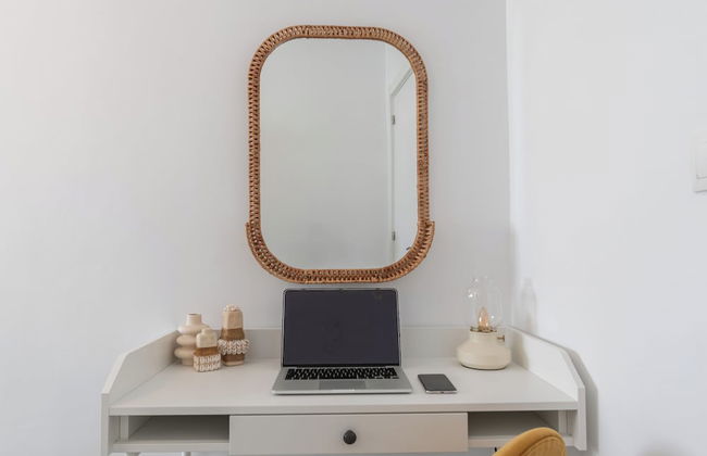 Satu Granada - Foto 5