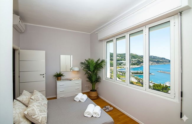 Casa Baia Blu - Foto 7